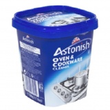 Astonish萬用去汙霸 特價:$172 Astonish萬用去汙霸 特價:$172