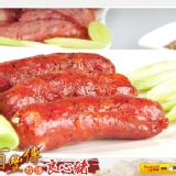 香腸《黑胡椒》 特價：$79