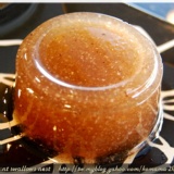 黑木耳健康凍‧純素甜品 特價：$15