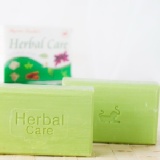 【破盤出清】印度MYSORE草本呵護皂