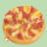 夏威夷 特價：$33