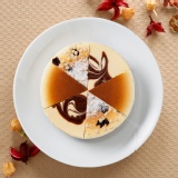 甜蜜拼盤(D)原味經典乳酪+蔓越莓乳酪+大理石雙色乳酪