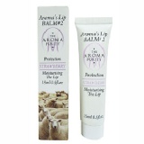 下單即贈送-紐西蘭進口羊脂潤唇膏1瓶 特價：$0