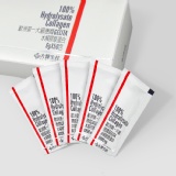 大醫生技水解膠原蛋白粉 特價：$900