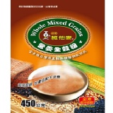 維他麥營養全穀粉 特價：$89
