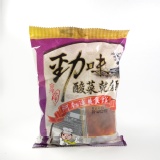 勁味酸菜優惠組 《10包入》 特價：$198