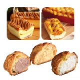 2度C主打商品通通包 特價:$185 2度C主打商品通通包 特價:$185