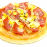 黃金夏威夷 特價：$37