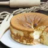 原味雞蛋凹蛋糕 特價：$139