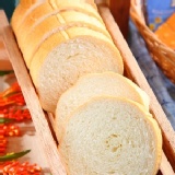 湯圓厚片 特價：$63