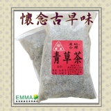 【青草茶包】 特價：$108