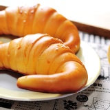 人氣牛角精選組 特價：$240