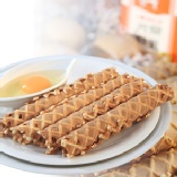 [主購禮]滿3000元任選口味1份