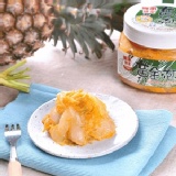 慶家-鮮果黃金泡菜 特價：$155