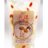 花漾銀耳露系列(菊花) 特價：$39