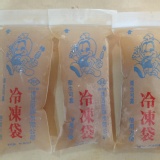 阿嬤古早味ㄟ冰棒(冬瓜茶)