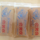 阿嬤古早味ㄟ冰棒(冬蟲百草)