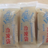阿嬤古早味ㄟ冰棒(綠豆湯) 特價：$15