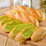 【低溫】櫻桃爺爺 加油好棒 – 蒜泥棒棒 特價：$45