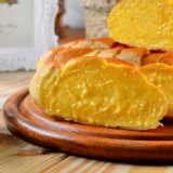 【低溫】櫻桃爺爺 加油好棒 – 起士棒棒 特價：$45