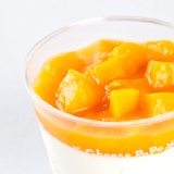 *爆料奶酪*金磚芒果 特價:$39 *爆料奶酪*金磚芒果 特價:$39