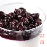 *爆料奶酪*藍莓 特價:$39 *爆料奶酪*藍莓 特價:$39