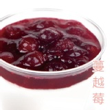 ＊爆料奶酪＊蔓越莓 特價：$39