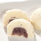 相思球(每盒四顆/單盒裝) 特價：$45