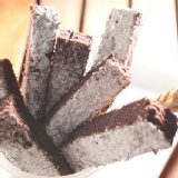 巧克力條 (每盒6條) 特價：$69