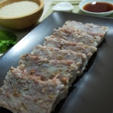 十八米料理~紫金磚新包裝 特價：$60