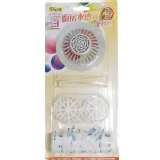 廚房水槽系列-便利包