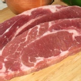 美國【厚切】去骨小排 特價：$84