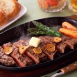 [回饋禮]消費採匯款付款即送美國去骨牛小排 特價：$0