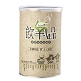 [主購禮]單筆訂購滿5瓶，主購加贈1瓶