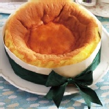 封印的火山蛋糕(水果夏日盛典) 特價：$229