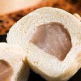 【子思】芋頭包