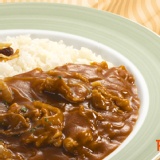 【主廚推薦】洋蔥紅酒燴牛肉 特價：$59