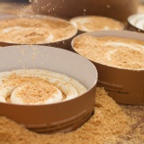 蘇老爺手工精製花生麥芽糖 特價：$300