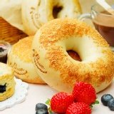 草莓起司巧克力(イチゴチーズチョコ) 特價：$198