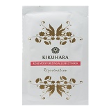 【Kikuhara菊原】玫瑰超水嫩全效面膜 特價：$8