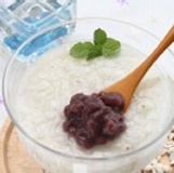 紅豆薏仁 特價：$38