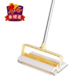 日本輕便掃地機*1入 特價：$128