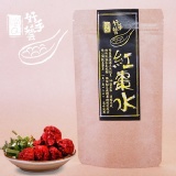 【好手藝】紅棗水(益母草).溫和調整體質氣色紅潤 特價:$330 【好手藝】紅棗水(益母草).溫和調整體質氣色紅潤 特價:$330