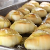 爆漿黃金羅宋 特價：$68