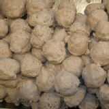 爆漿大貢丸 [原味] 特價：$149