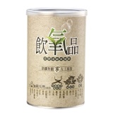 [主購禮]單筆訂購滿5瓶，主購加贈1瓶 特價：$0