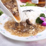 【滑蛋牛肉】媲美日式親子丼的滑蛋牛肉 特價：$39