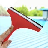 [主購禮]訂單滿12份加送刮板乙個 特價：$0