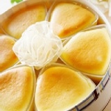 連珍雪杯(乳酪克林姆蛋糕) 特價：$90