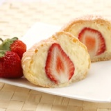 連珍巧莓孃含運組 特價：$399